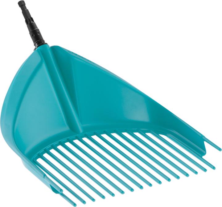 Image du produit Gardena Râteaux à godets Combisystem
