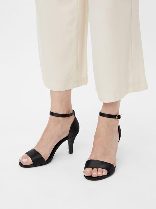 Produktbild Bianco BIAADORE Sandalen (37)