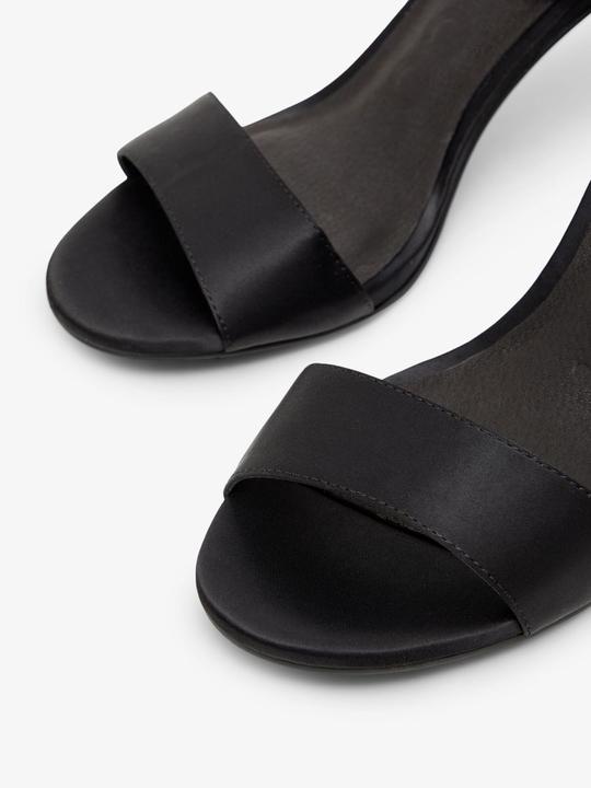 Bianco BIAADORE Sandalen (37)