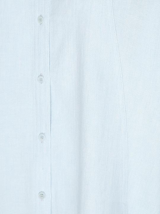 Produktbild Lanius Hemdbluse (36)