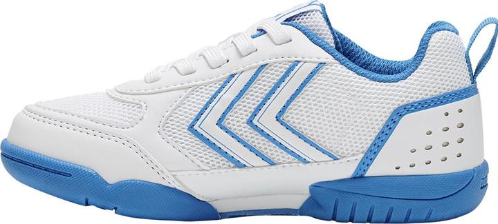 Produktbild hummel AERO TEAM 2.0 JR LC (38)
