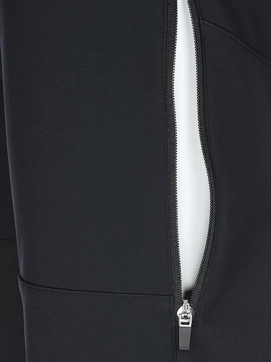 Image du produit Maier Sports Adakit (58)