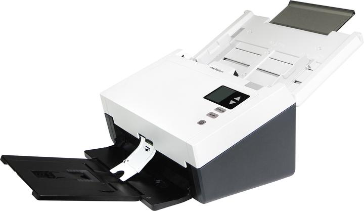 Produktbild Avision AD345G (USB)