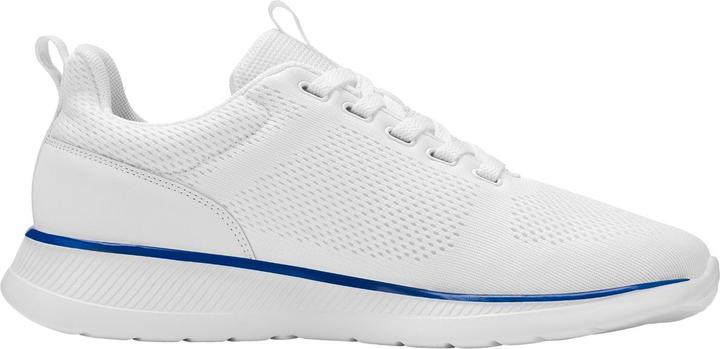 Produktbild JAKO Sneaker Team Mesh (38)