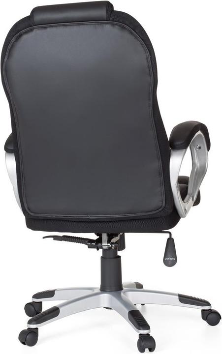 Actual product image Amstyle Race