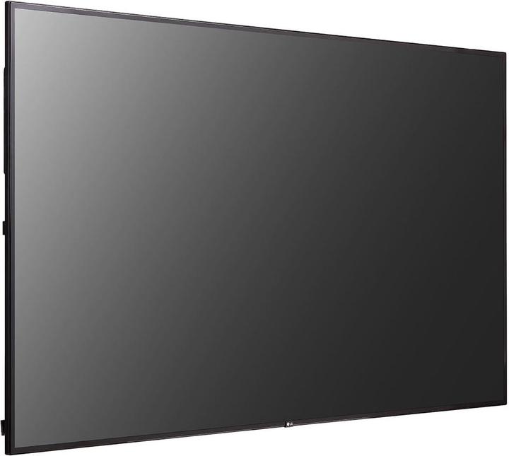 Produktbild LG 98UH5J-H (3840 x 2160 Pixel, 98")