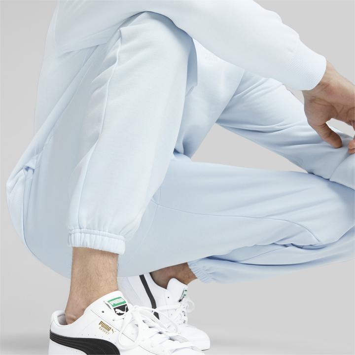 Immagine prodotto Puma Classics Small Logo (M)