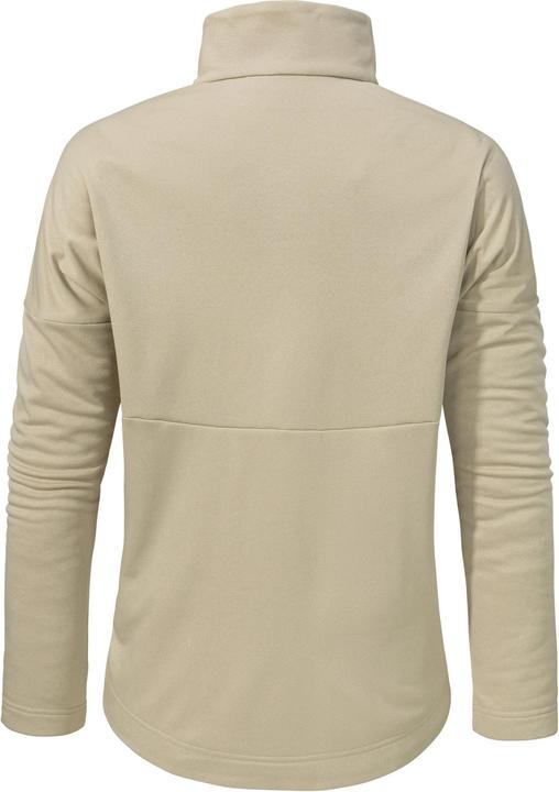 Produktbild Schöffel CIRC Fleece Style Baguio WMS (42)