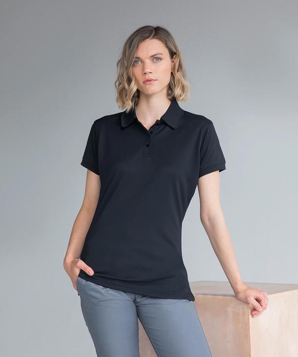 Produktbild Henbury UTRW8077 P (XXL)