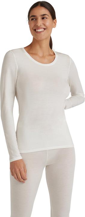 Falke Damen
