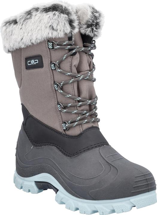 Produktbild CMP Campagnolo Magdalena (41)
