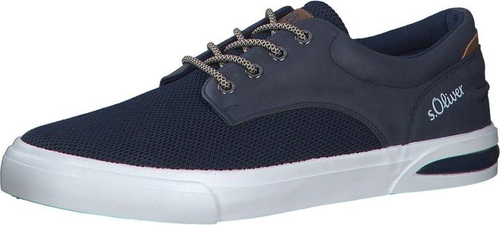 Image du produit S.Oliver Sneaker (44)