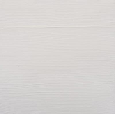 Actual product image Talens Acrylic paint Amsterdam (Zinc white, 250 ml)