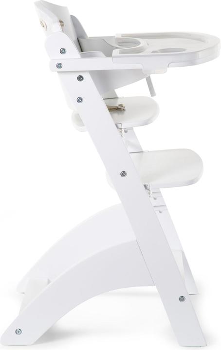 Actual product image Childhome Lambda 3 (Highchair)