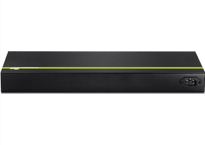 Immagine prodotto Trendnet Tpe-Tg160g (16 Porti)
