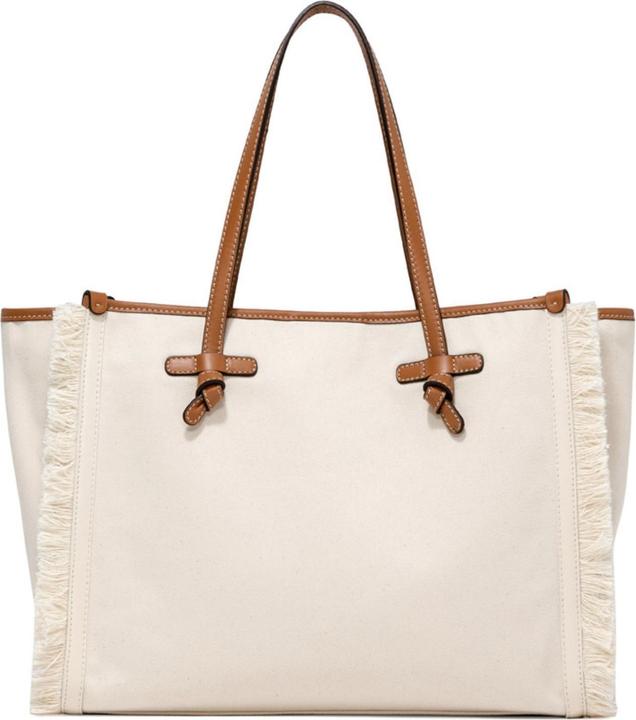 Produktbild Gianni Chiarini BS9060EXPL3122974-893