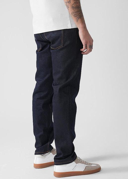 Actual product image Nudie Jeans Solid Ollie (W31/L32)