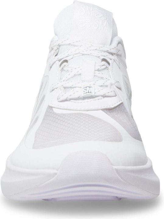 Produktbild Steve Madden sneakers nikolas (43)