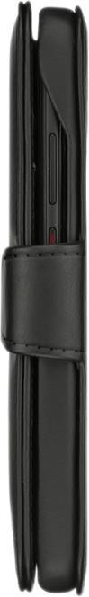 Image du produit Noreve Housse cuir portefeuille (Huawei P20 Pro)