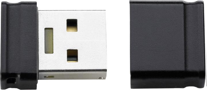 Intenso Micro Line (16 GB, USB-A)