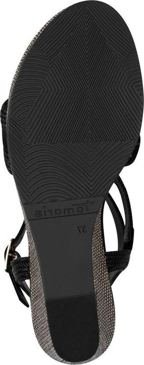 Image du produit Tamaris Sandalettes (37)
