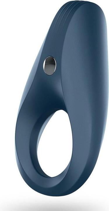 Actual product image Satisfyer Rocket Ring (4.10 cm)