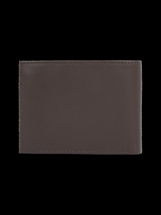 Image du produit Tommy Hilfiger Etn (100% cuir (FWA))