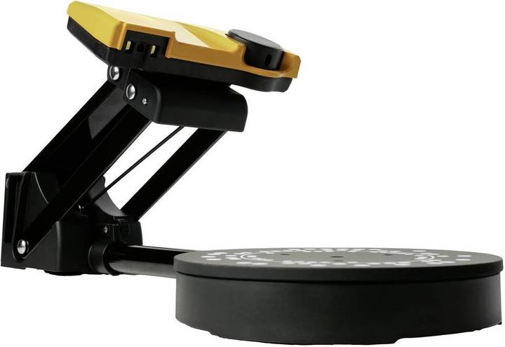 Produktbild Scan Dimension Desktop 3D Scanner SOL