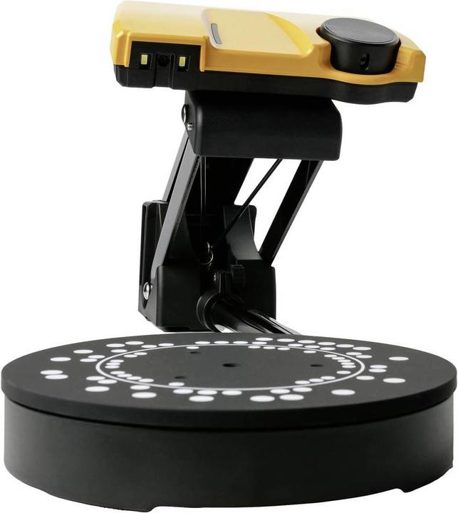 Produktbild Scan Dimension Desktop 3D Scanner SOL