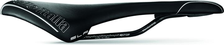 Actual product image Selle Italia Slr Tm S3