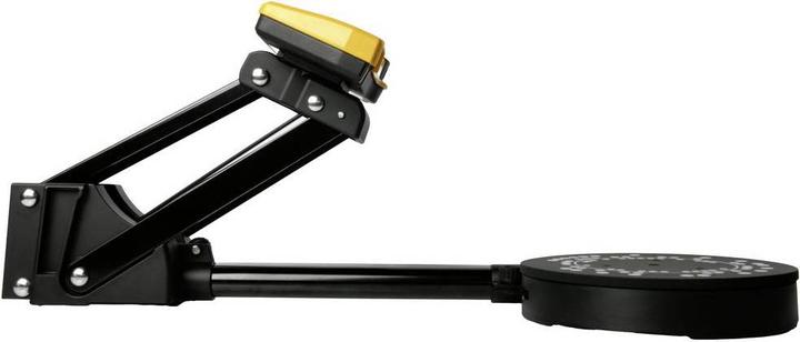 Produktbild Scan Dimension Desktop 3D Scanner SOL