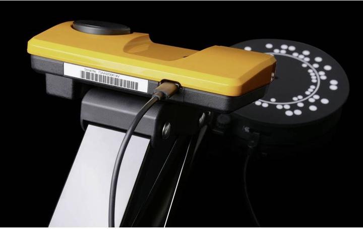 Produktbild Scan Dimension Desktop 3D Scanner SOL
