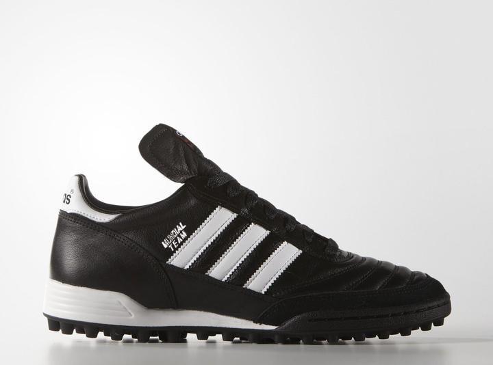 Actual product image adidas Mundial Team (46)