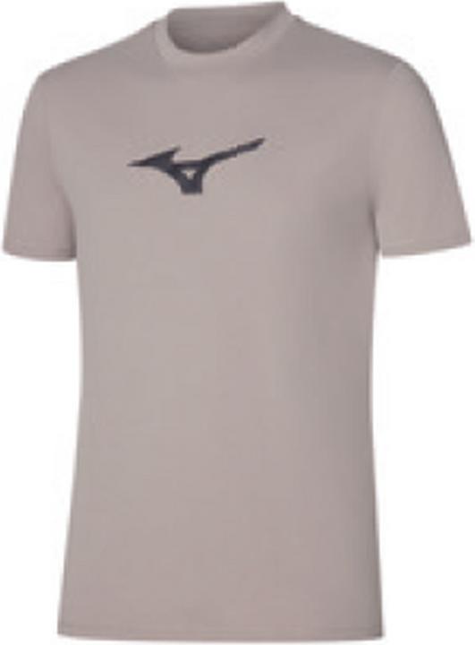 Mizuno Athletics RB Tee