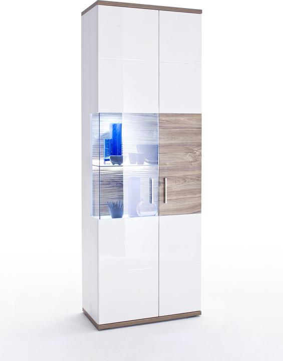 Robas Lund Luzern (70 x 199 x 37cm)