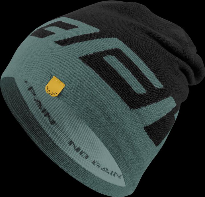Produktbild Dynafit FT Mütze (L, XL)