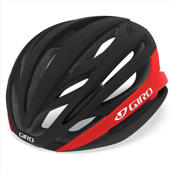 Produktbild Giro Syntax (51 - 55 cm)