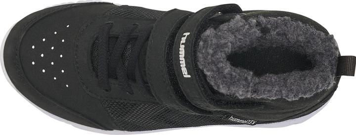 Produktbild hummel Crosslite Winter Tex Jr (29)