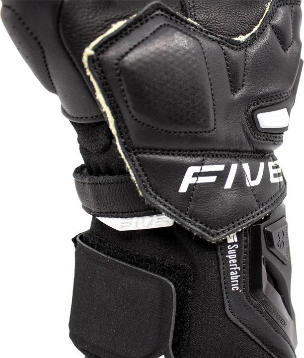 Actual product image Five RFX1 Woman (Women, XL)