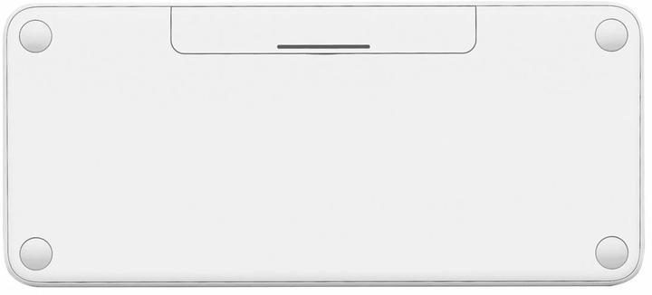 Actual product image Logitech K380 (CH, Wireless)