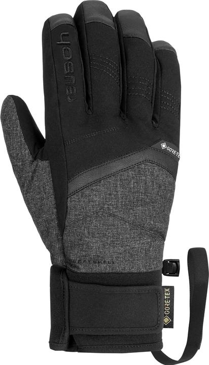 Immagine prodotto Reusch Blaster GORE-TEX (10)