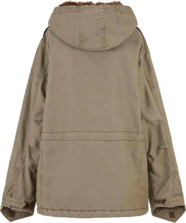 Immagine prodotto Brandit Men Respite Jacket - 186281 (4XL)