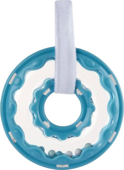 Immagine prodotto Chicco Coperta da gioco 2in1