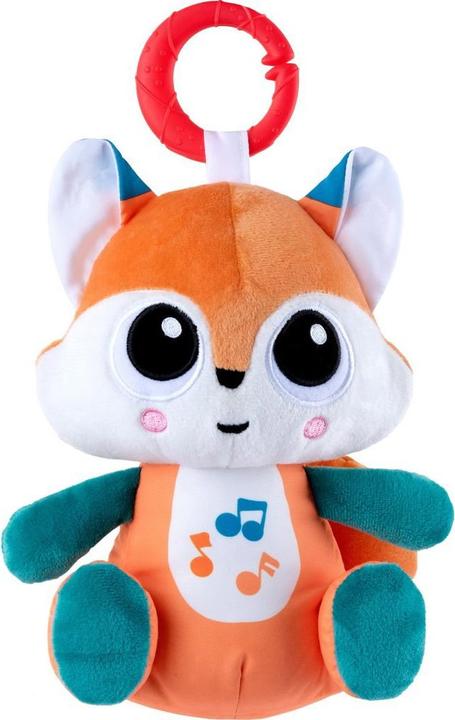 Immagine prodotto Chicco Coperta da gioco 2in1