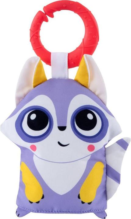 Immagine prodotto Chicco Coperta da gioco 2in1