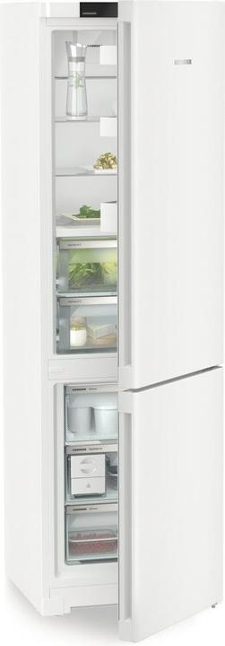 Image du produit Liebherr CBNa572i-22 Plus BioFresh NoFrost (361 l)