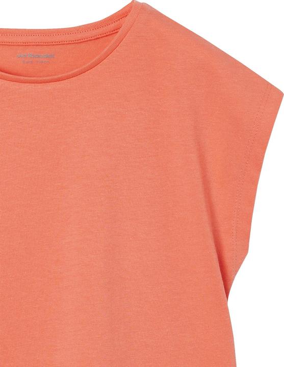 Produktbild Vertbaudet 3er-Pack Mädchen T-Shirts BASIC (92)