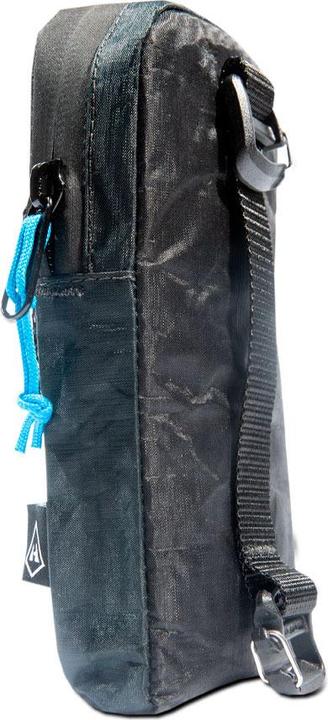 Image du produit Hyperlite Mountain Gear Pochette Pack Shoulder
