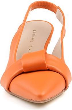 Actual product image Andrea Puccini Felis (36)