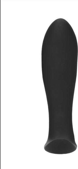 Image du produit Ouch! E-stim Butt plug